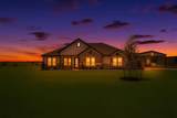 574 County Road 4833 - Photo 4