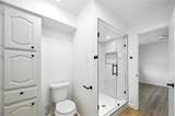 3309 Larkin Lane - Photo 10