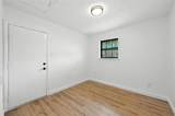 3309 Larkin Lane - Photo 14
