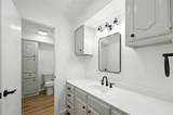 3309 Larkin Lane - Photo 15