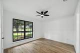 3309 Larkin Lane - Photo 8