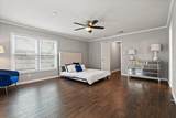 2617 Benbrook Boulevard - Photo 10