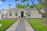 2617 Benbrook Boulevard - Photo 12