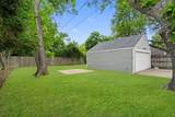 2617 Benbrook Boulevard - Photo 13