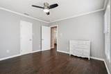 2617 Benbrook Boulevard - Photo 17