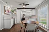 2617 Benbrook Boulevard - Photo 7