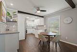 2617 Benbrook Boulevard - Photo 8