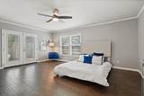 2617 Benbrook Boulevard - Photo 9