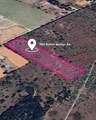 TBD Ballew Springs Road - Photo 1
