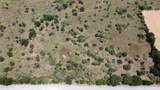 TBD Ballew Springs Road - Photo 15