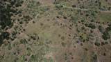 TBD Ballew Springs Road - Photo 18