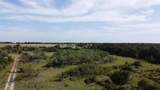 TBD Ballew Springs Road - Photo 19