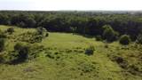 TBD Ballew Springs Road - Photo 21