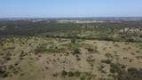 TBD Ballew Springs Road - Photo 23