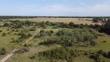 TBD Ballew Springs Road - Photo 26