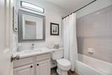 8302 Lake Bend Drive - Photo 21