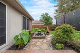 8302 Lake Bend Drive - Photo 27