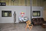 2065 Us Hwy 277 - Photo 12
