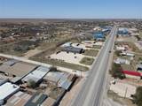 2065 Us Hwy 277 - Photo 31