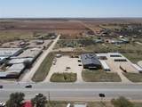 2065 Us Hwy 277 - Photo 32