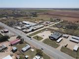 2065 Us Hwy 277 - Photo 33