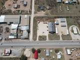 2065 Us Hwy 277 - Photo 34
