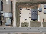 2065 Us Hwy 277 - Photo 35