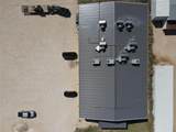 2065 Us Hwy 277 - Photo 36