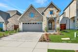 2225 Hazel Lily Run - Photo 1