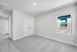 547 Wisteria Street - Photo 22