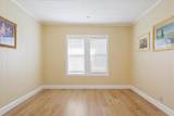 596 County Road 3425 - Photo 24