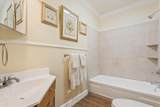 596 County Road 3425 - Photo 25