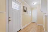 596 County Road 3425 - Photo 26