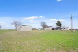 596 County Road 3425 - Photo 27
