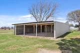 596 County Road 3425 - Photo 28