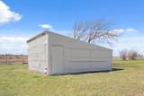 596 County Road 3425 - Photo 29