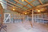 596 County Road 3425 - Photo 30
