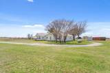 596 County Road 3425 - Photo 31