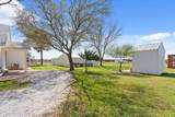 596 County Road 3425 - Photo 32