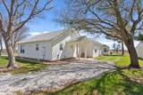 596 County Road 3425 - Photo 33