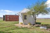 596 County Road 3425 - Photo 34