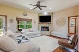 181 Savannah Drive - Photo 5