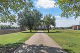 5112 Old Caufield Ranch Road - Photo 10