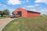 5112 Old Caufield Ranch Road - Photo 11