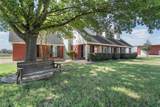 5112 Old Caufield Ranch Road - Photo 8
