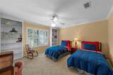 3907 Old Mill Road - Photo 22