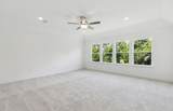 2701 Landmark Drive - Photo 10