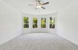 2701 Landmark Drive - Photo 12