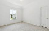 2701 Landmark Drive - Photo 15