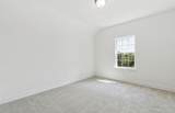 2701 Landmark Drive - Photo 16